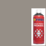 Spray proalac esmalte laca al poliuretano blanco - ESMALTES